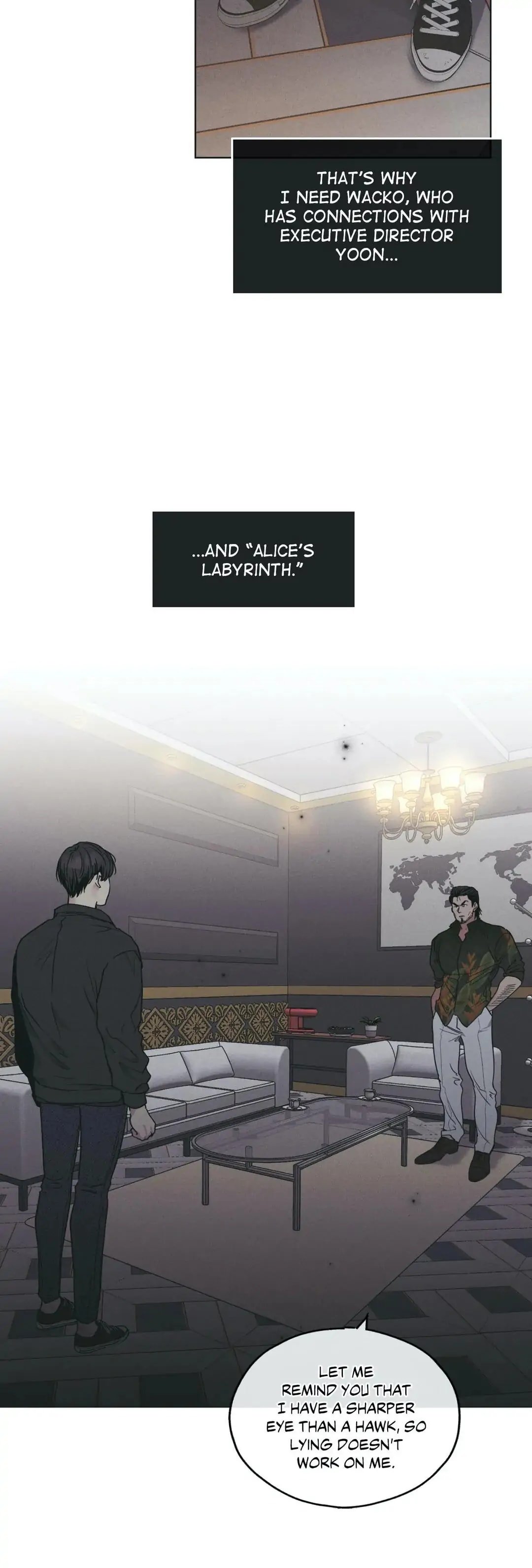 Payback, Chapter 27 image 07